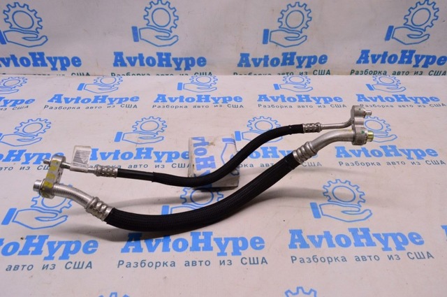 68103257AC CHRYSLER купить в Днепр