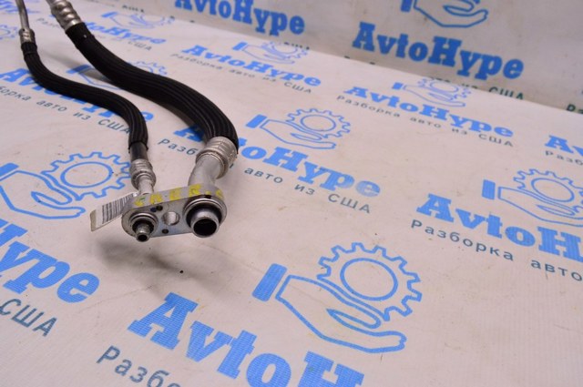68103257AC CHRYSLER купить в Ужгород