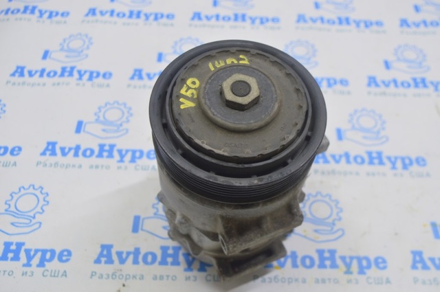 68103259AD купить Черкассы
