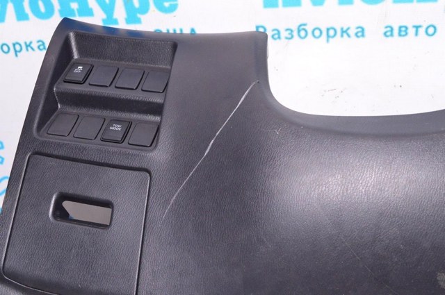 681063JA1A NISSAN купить в Полтава