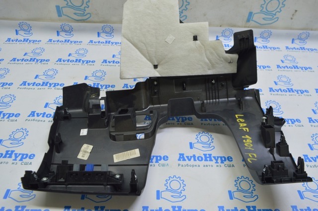 681065SA0C NISSAN купить в Ровно