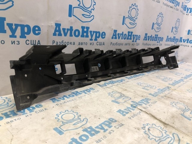Блок комфорта передней двери 68111320AG CHRYSLER