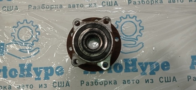 68137552AC Передняя ступица купить Черкассы