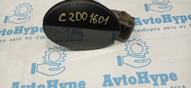Дверка бензобака 68137577AA CHRYSLER