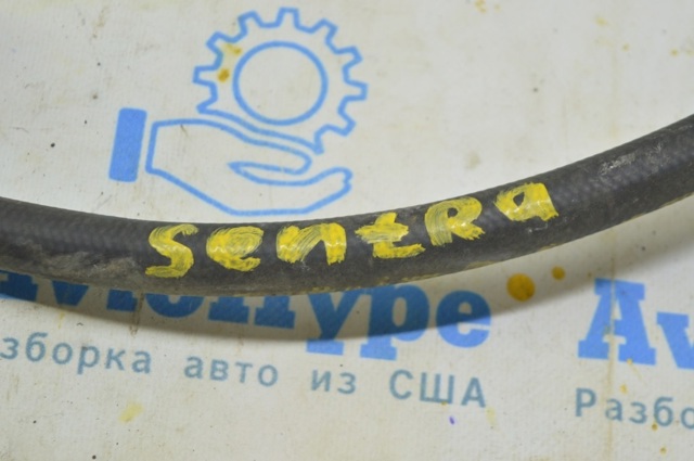68141783AB купить Винница