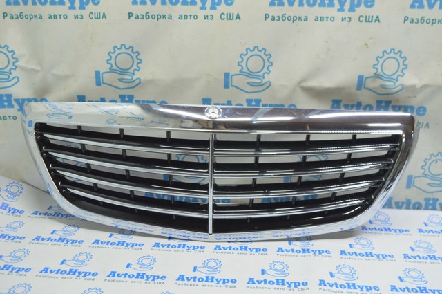68141783AB купить Ужгород