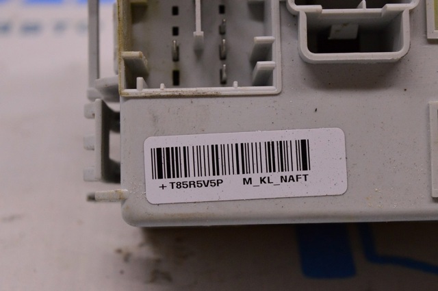 CHRYSLER 68141880AG в наличии Харьков
