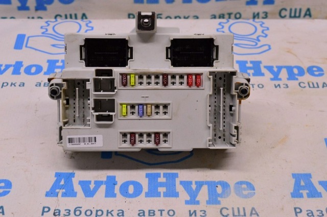 68141880AG CHRYSLER купить в Харьков
