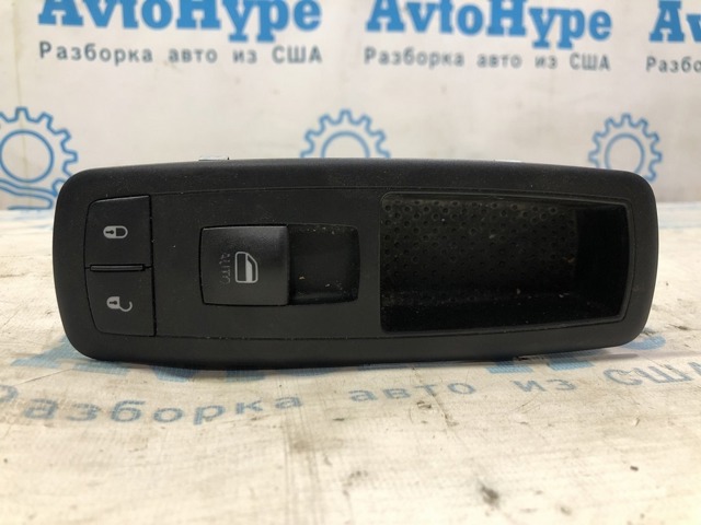 CHRYSLER 68141892AA в наличии Запорожье