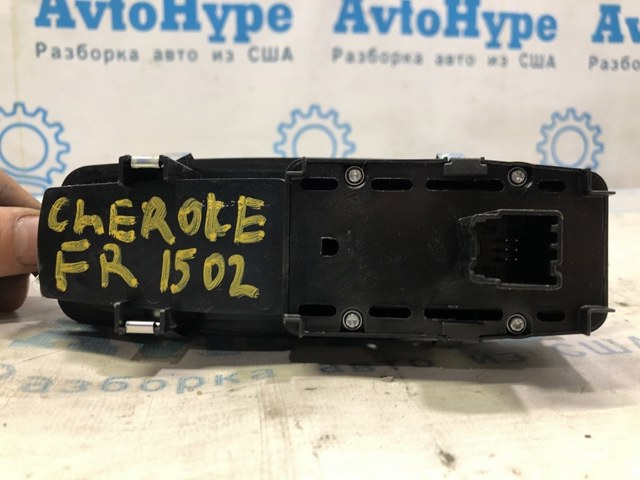 68141892AA купить Черкассы
