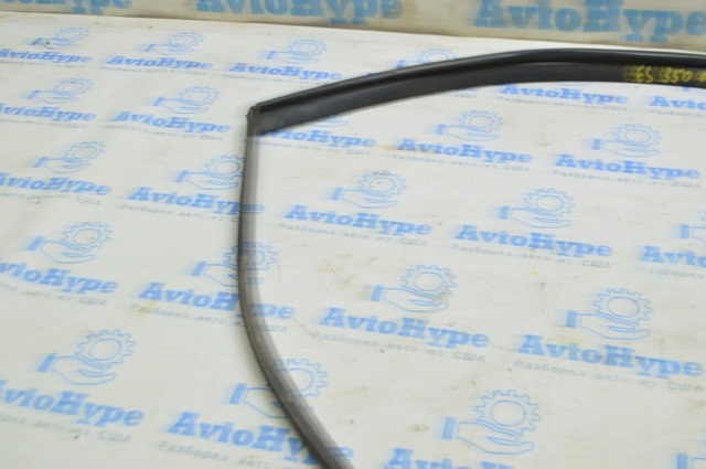 6814233100 TOYOTA купить в Тернополь