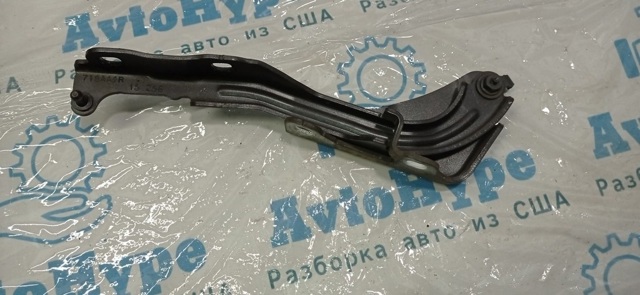 68143718AA CHRYSLER Петля капота правая купить в Запорожье
