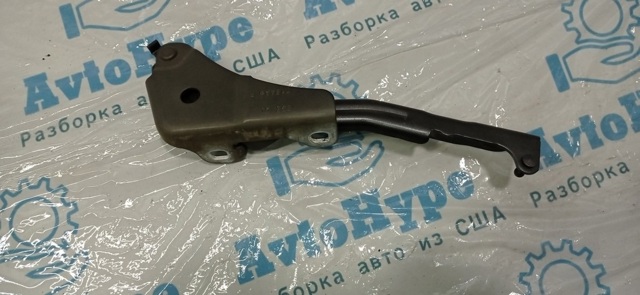 CHRYSLER 68143718AA Петля капота правая в наличии Ужгород