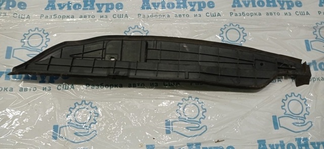 68144953AC купить Ирпень
