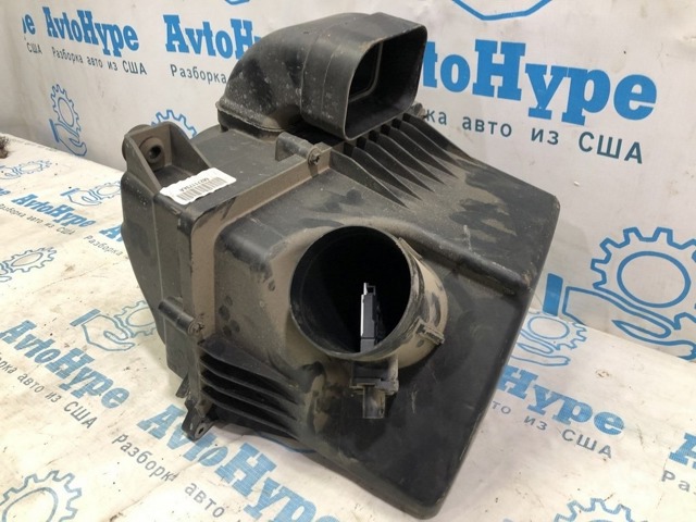 68146719AE CHRYSLER купить в Днепр