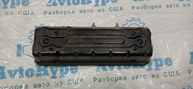 68148431AC CHRYSLER купить в Запорожье