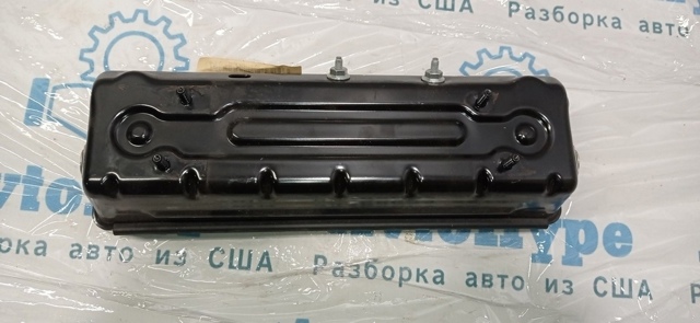 68148438AC купить Полтава