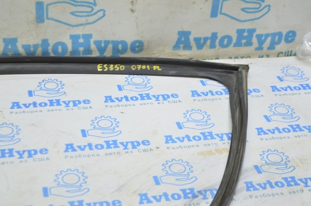 6815133090 TOYOTA купить в Николаев