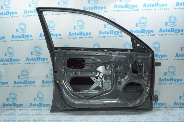 68151AC030 Toyota