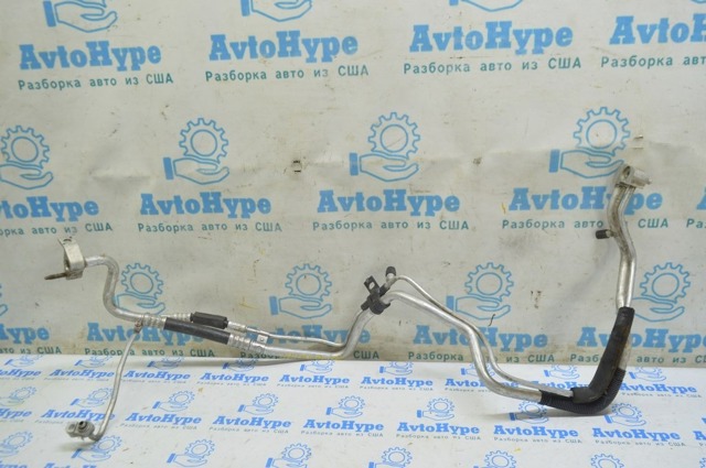 CHRYSLER 68154351AC в наличии Ирпень