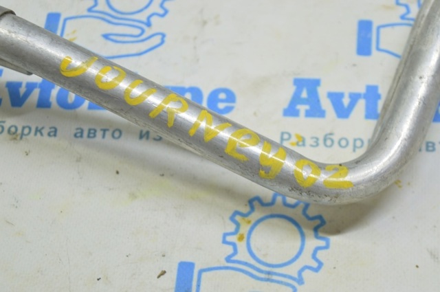 68154351AC купить Каменское
