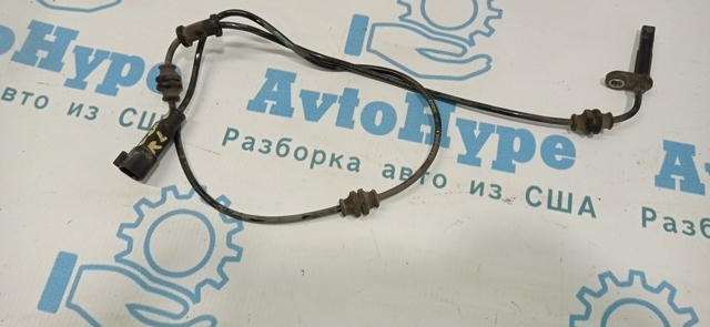 Датчик АБС (ABS) задний 68155899AB CHRYSLER