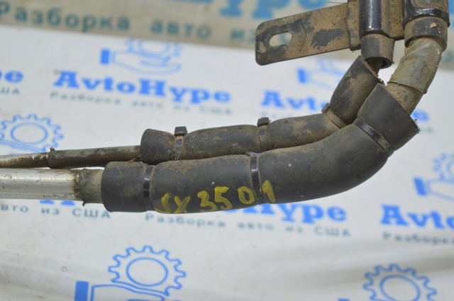 68156457AC CHRYSLER купить в Каменское