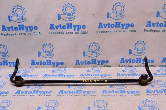 68157895AF CHRYSLER Стабилизатор задний купить в Ужгород