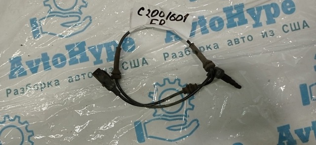 Датчик ABS передний 68160057AC CHRYSLER