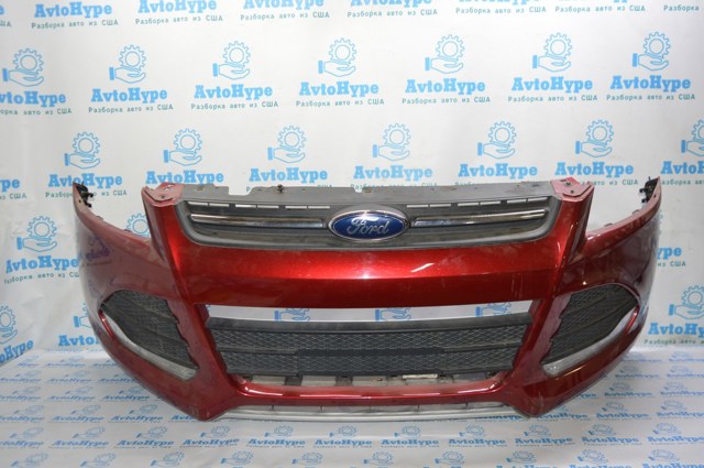 68161450AD CHRYSLER купить в Днепр
