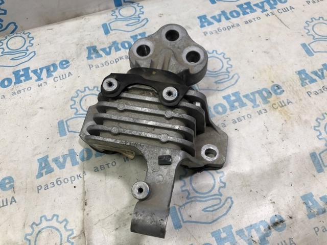 CHRYSLER 68164709AF Подушка (опора) двигателя левая в наличии Полтава