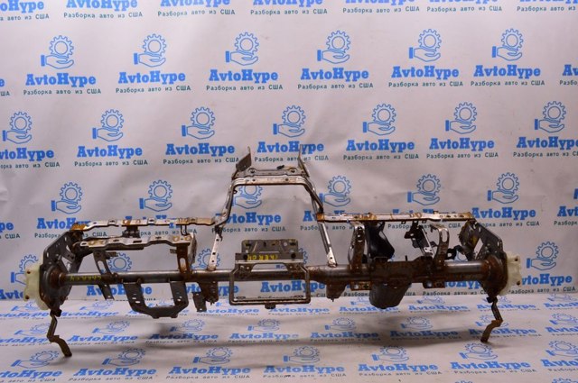 68165972AE купить Ужгород