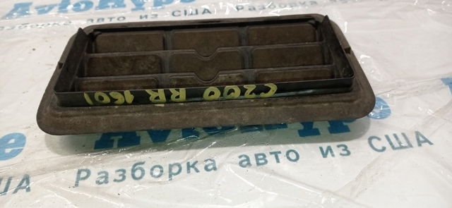 68170766AB купить Киев