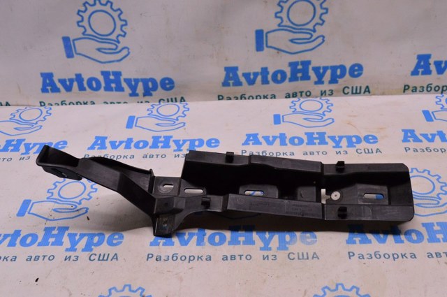 68175149AB CHRYSLER купить в Николаев