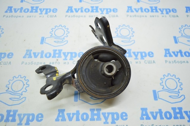68183993AB CHRYSLER купить в Харьков