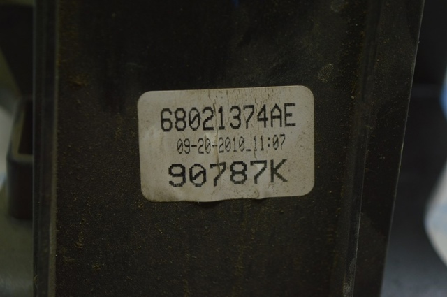 68186149AB купить Ровно