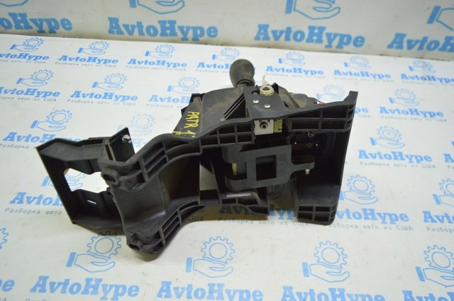CHRYSLER 68186149AB в наличии Николаев