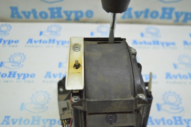 CHRYSLER 68186149AB в наличии Житомир
