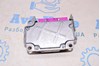 Модуль srs airbag компьютер подушек безопасности jeep compass 11-16 (01) ok 68186640ac 68186640AC