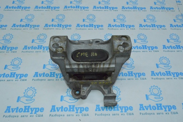 68192831AF CHRYSLER Подушка (опора) двигателя правая купить в Днепр
