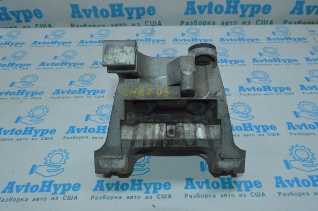 68192831AF Правая подушка двигателя купить Полтава
