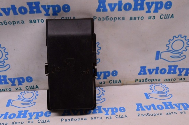 68192999AF купить Житомир