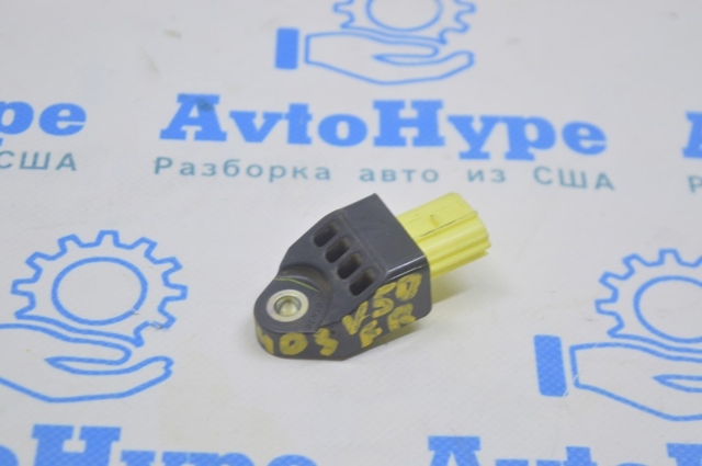 68197133AD CHRYSLER Трапеция дворников купить в Хмельницкий