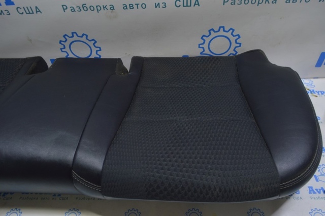 Поводок дворника 68197136AB CHRYSLER
