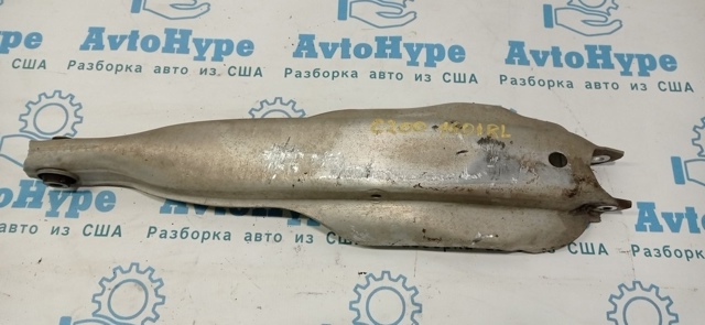 Рычаг задней подвески нижний, левый/правый 68200065AC CHRYSLER