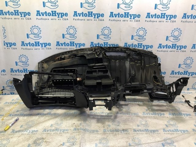 682003SG0A купить Хмельницкий
