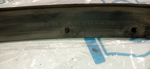 68200531AA купить Павлоград