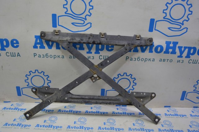 68200962AA CHRYSLER Петля двери передней левой купить в Сумы