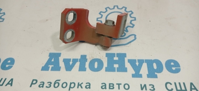 68200963AA CHRYSLER Петля двери передней левой купить в Ирпень