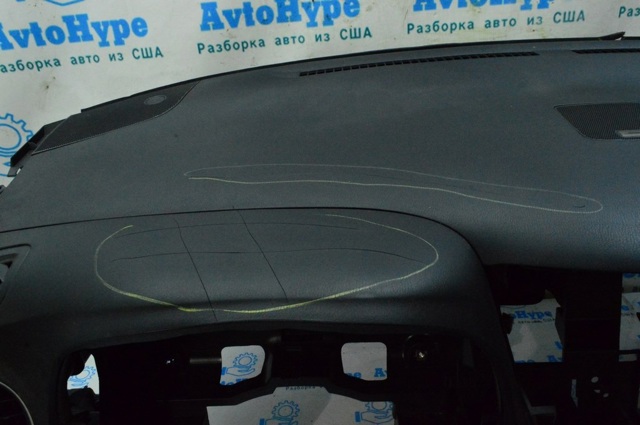 682009NB2A NISSAN купить в Хмельницкий